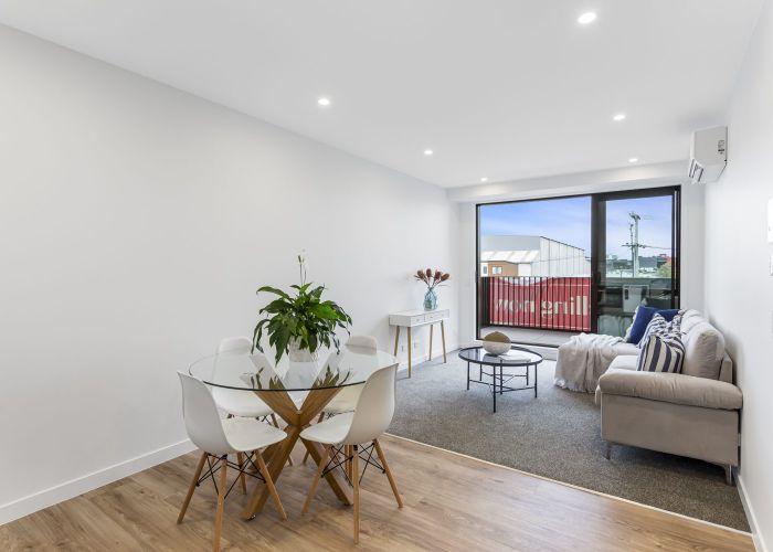  at 206/155 Rockfield Road, Penrose, Auckland City, Auckland