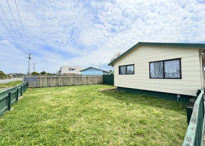  at 82 Fox Road, Springvale, Whanganui, Manawatu / Whanganui