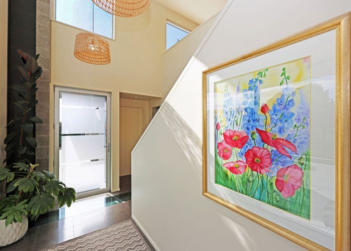  at 141 Awamoa Road, Oamaru, Waitaki, Otago