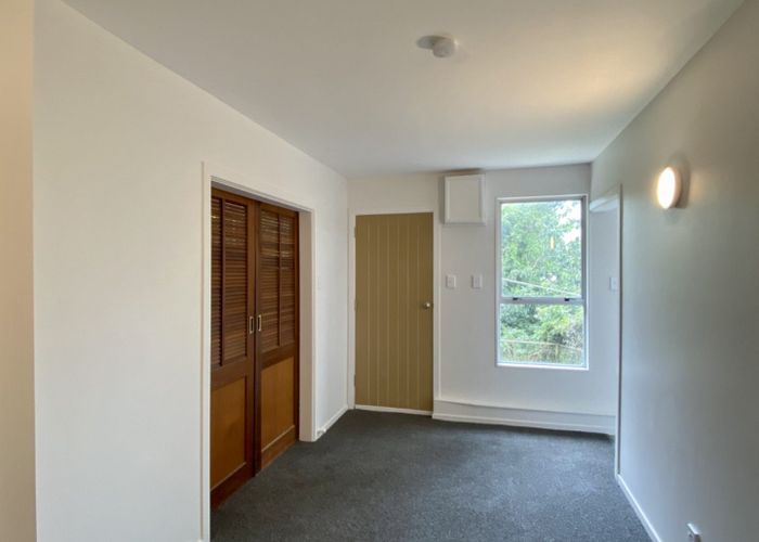  at 6A Hallewell Crescent, Johnsonville, Wellington, Wellington