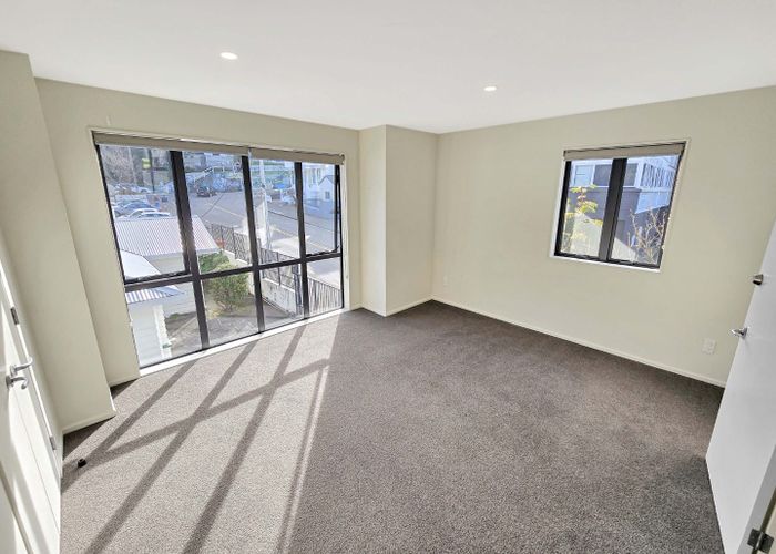  at 145A Ghuznee Street , Te Aro, Wellington, Wellington