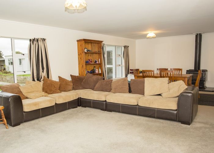  at 205 Seafield Road, Elgin, Ashburton