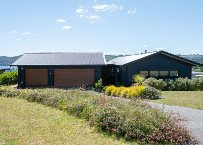  at 38 Peregrine Place, Taupo