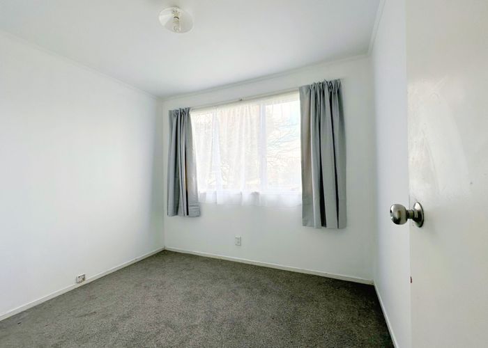  at 5 Nearco Street, Randwick Park, Manukau City, Auckland