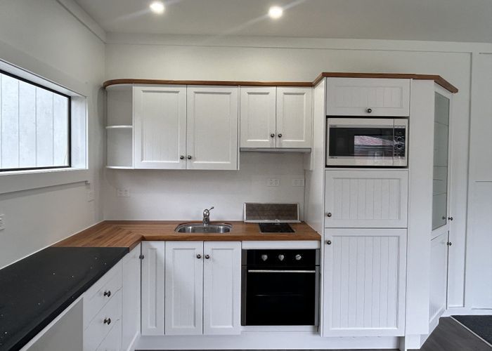  at 4a Rodney Street, Otahuhu, Auckland City, Auckland