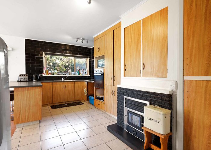  at 25 Green Street, Tahunanui, Nelson