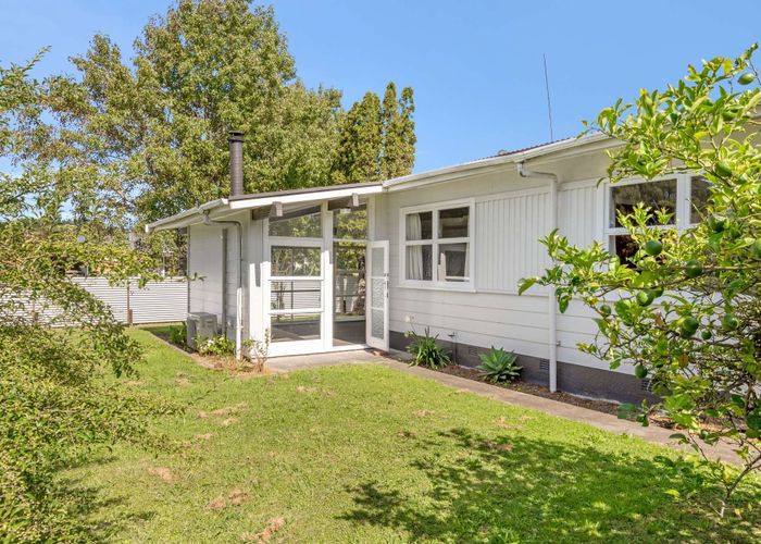  at 1 Donna Street, Outer Kaiti, Gisborne