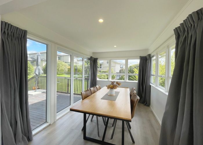  at 178 Nile Road, Forrest Hill, North Shore City, Auckland
