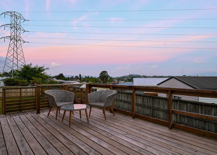  at 124 Mallard Drive, Selwyn Heights, Rotorua, Bay Of Plenty