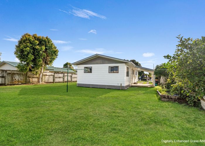  at 312 Cook Drive, Whitianga, Thames-Coromandel, Waikato