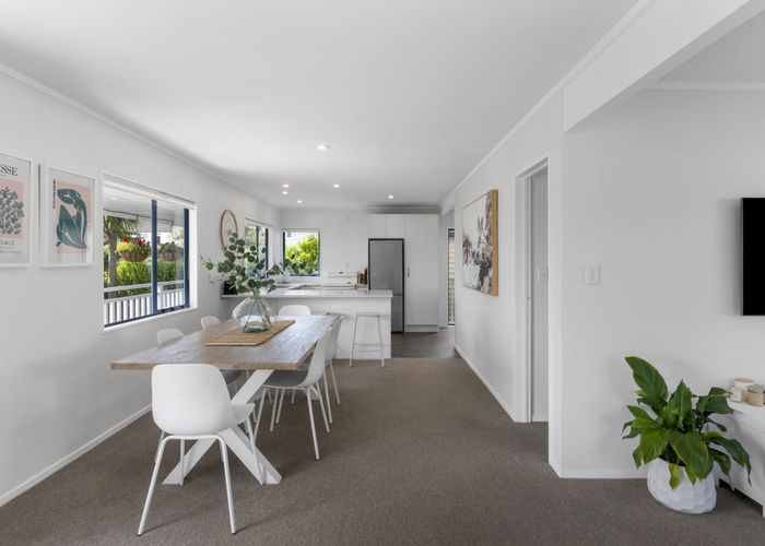  at 6A Courtland Avenue, Glen Innes, Auckland City, Auckland