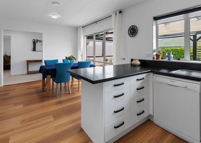  at 16 Elm Place, Tikipunga, Whangarei, Northland