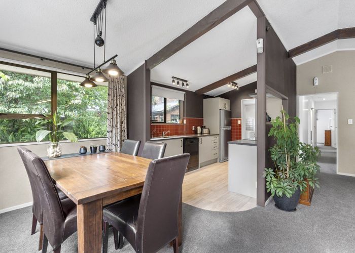  at 14 Cumberland Crescent, Welcome Bay, Tauranga