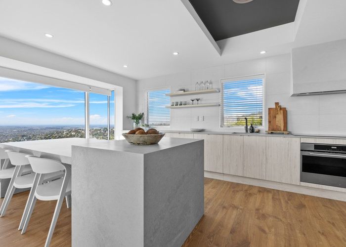  at 7 Harry Ell Drive, Cashmere, Christchurch