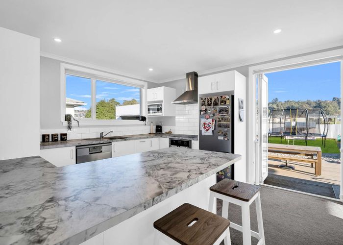  at 416 Thames State Highway, Oamaru, Waitaki, Otago