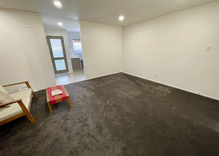  at 3/22 Mason Street, Moera, Lower Hutt, Wellington