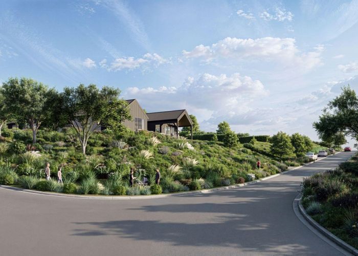  at Lot 39 Mangawhai Hills, Mangawhai, Kaipara, Northland