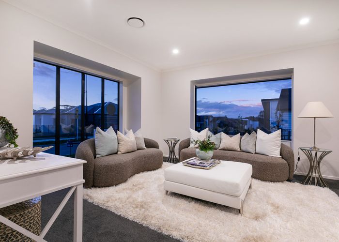  at 61 Tukutata Crescent, Milldale, Rodney, Auckland