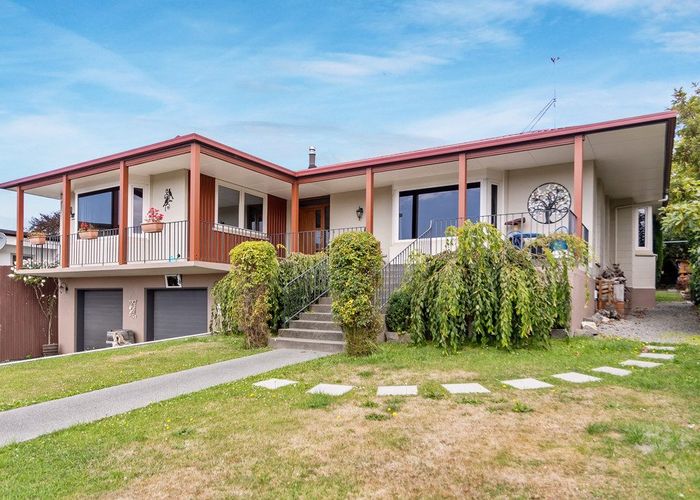  at 178 Douglas Street, Highfield, Timaru, Canterbury