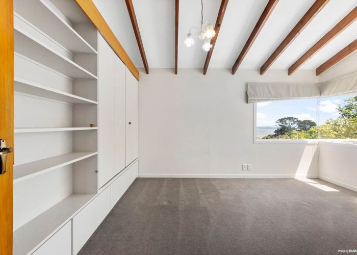  at 115 Halsey Drive, Lynfield, Auckland