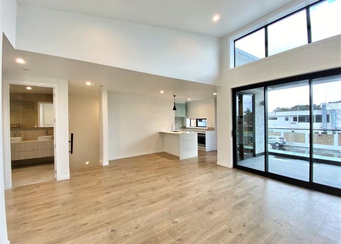  at Salt Avenue, Mount Maunganui, Tauranga, Bay Of Plenty