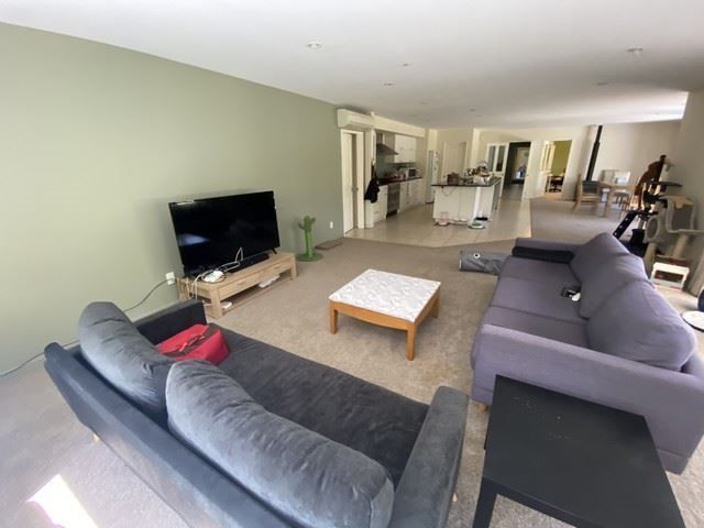  at 530 Yaldhurst Road, Yaldhurst, Christchurch