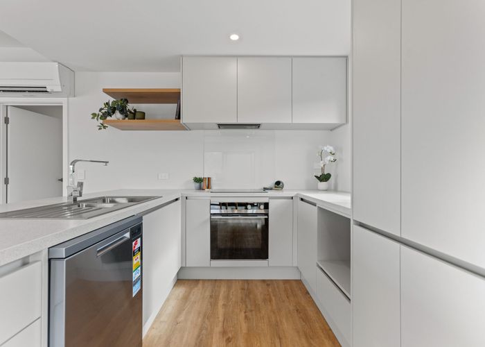 For sale Oamaru, Waitaki, Otago homes.co.nz