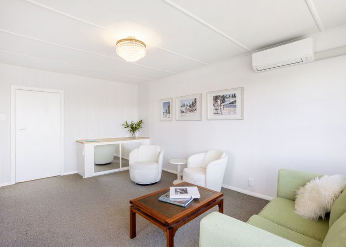  at 120 Middleton Road, Corstorphine, Dunedin, Otago