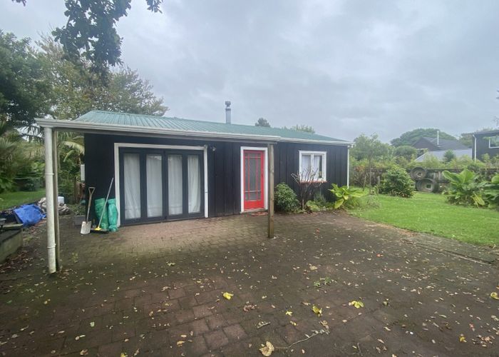  at 23A Old South Road, Okato, New Plymouth, Taranaki