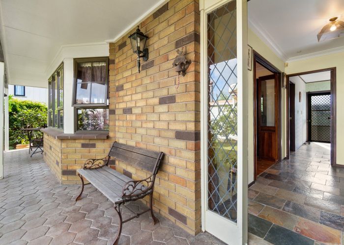  at 16A Burnett Avenue, Mount Roskill, Auckland City, Auckland