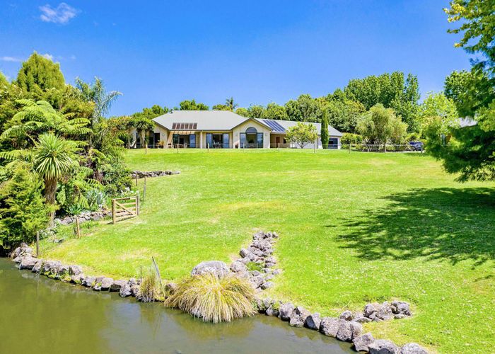  at 28 Maunu Estate Drive, Maunu, Whangarei