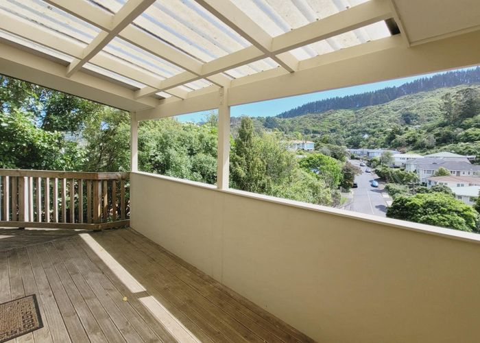  at 35 Olivia Crescent, Tawa, Wellington, Wellington
