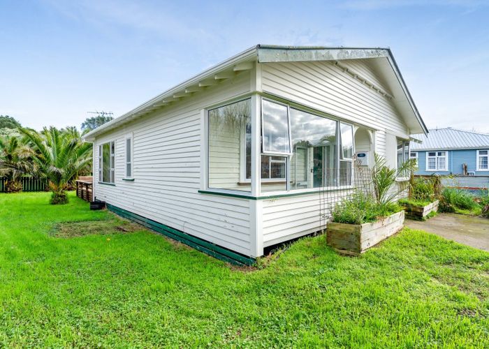  at 35C Nelson Street, Georgetown, Invercargill
