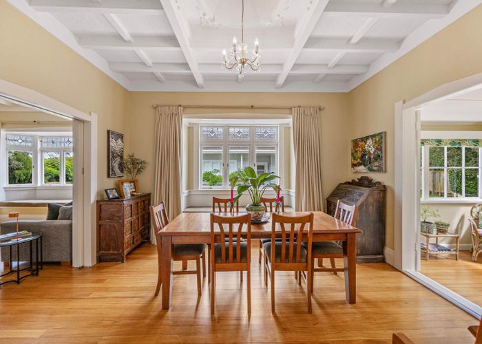  at 5 Crescent Road, Epsom, Auckland City, Auckland