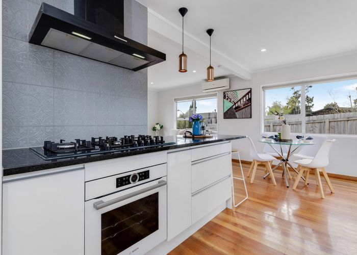  at 13 Seabar Place, Glen Eden, Waitakere City, Auckland