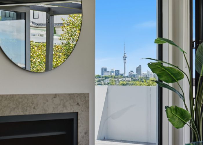  at 6 Rewiti Street, Orakei, Auckland City, Auckland
