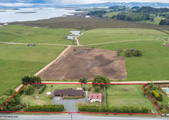  at 90 Gilbert Road, Whangarei