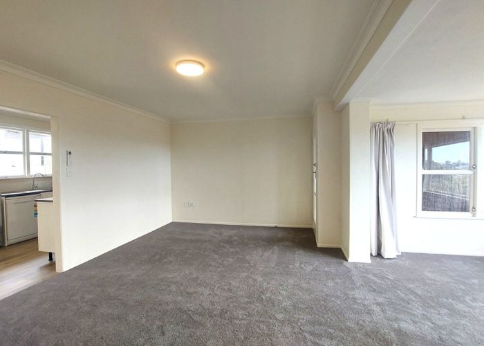  at 2/24 Upland Street, Brookfield, Tauranga, Bay Of Plenty