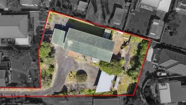  at 13 Chatsworth Crescent, Pakuranga Heights, Auckland