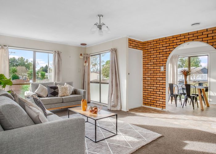  at 5 Coventry Road, Melville, Hamilton