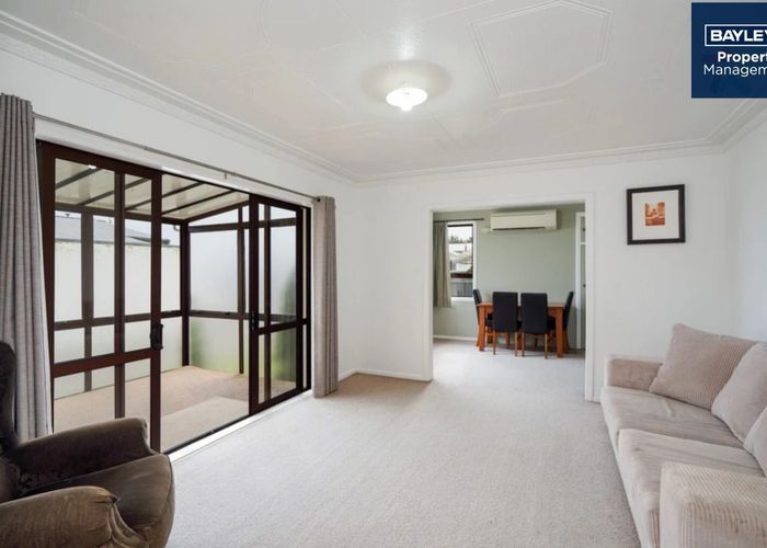  at 64 Racecourse Road, Glengarry, Invercargill, Southland