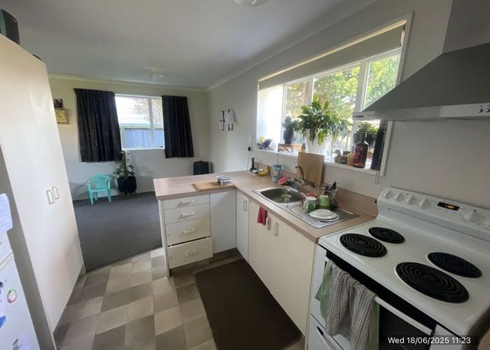  at 12a Cobra Street, Halswell, Christchurch City, Canterbury