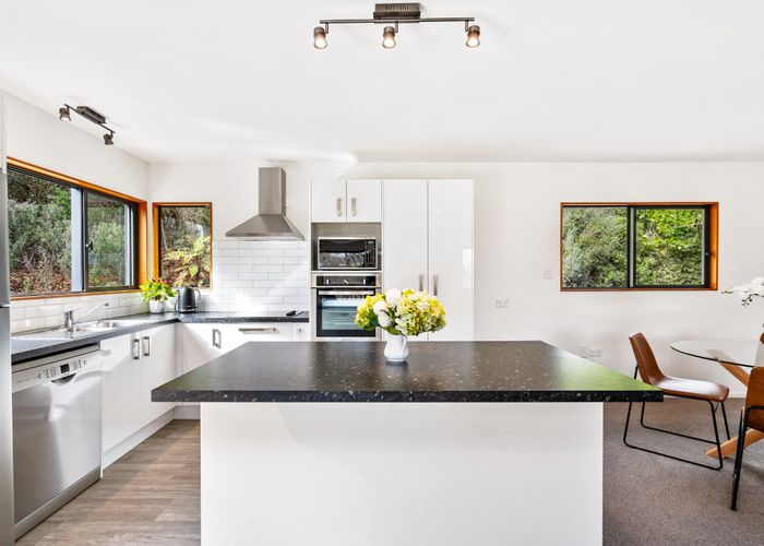  at 260B Awaroa River Road, Abbey Caves, Whangarei