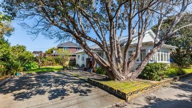  at 78A Main Road, Titahi Bay, Porirua