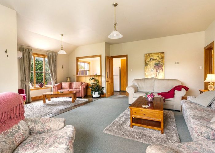  at 55 Glovers Road, Halswell, Christchurch
