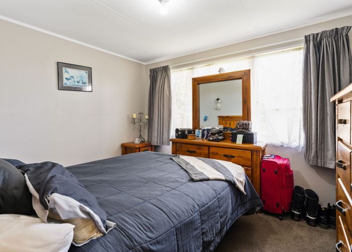  at 7 Ryder Crescent, Levin, Levin