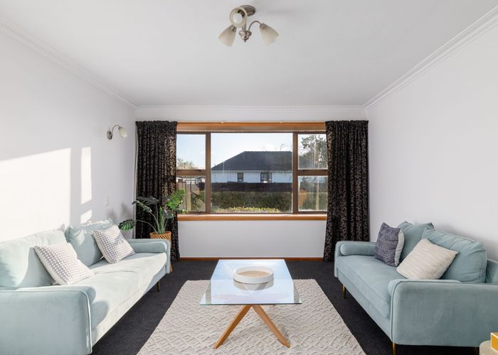  at 48 Tauiwi Crescent, Hei Hei, Christchurch City, Canterbury