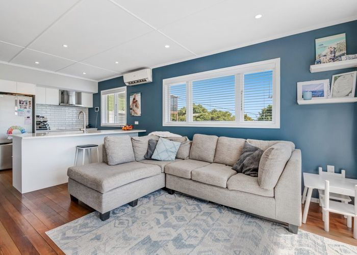  at 6 Kauri Road, Stanmore Bay, Rodney, Auckland