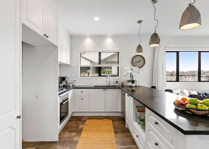  at 18 Kiwa Crescent, Gulf Harbour, Rodney, Auckland