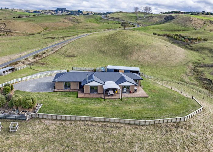  at 422 Salisbury Road, Hastings